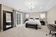 5652 N Lockwood, Chicago, IL 60646