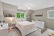 5652 N Lockwood, Chicago, IL 60646