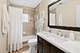 5652 N Lockwood, Chicago, IL 60646