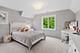 5652 N Lockwood, Chicago, IL 60646