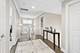 5652 N Lockwood, Chicago, IL 60646