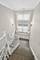 5652 N Lockwood, Chicago, IL 60646