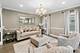 5652 N Lockwood, Chicago, IL 60646