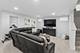 5652 N Lockwood, Chicago, IL 60646