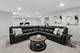 5652 N Lockwood, Chicago, IL 60646