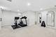 5652 N Lockwood, Chicago, IL 60646