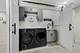 5652 N Lockwood, Chicago, IL 60646