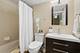 5652 N Lockwood, Chicago, IL 60646
