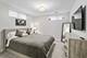 5652 N Lockwood, Chicago, IL 60646