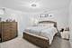 5652 N Lockwood, Chicago, IL 60646