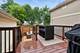 5652 N Lockwood, Chicago, IL 60646