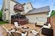 5652 N Lockwood, Chicago, IL 60646
