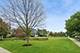 5652 N Lockwood, Chicago, IL 60646