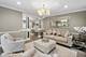 5652 N Lockwood, Chicago, IL 60646