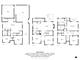 5652 N Lockwood, Chicago, IL 60646