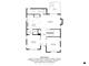 5652 N Lockwood, Chicago, IL 60646