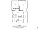 5652 N Lockwood, Chicago, IL 60646