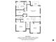 5652 N Lockwood, Chicago, IL 60646