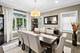 5652 N Lockwood, Chicago, IL 60646