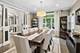 5652 N Lockwood, Chicago, IL 60646