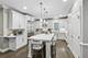 5652 N Lockwood, Chicago, IL 60646