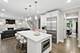 5652 N Lockwood, Chicago, IL 60646