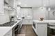 5652 N Lockwood, Chicago, IL 60646