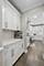5652 N Lockwood, Chicago, IL 60646