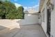 5 Delphi, Tinley Park, IL 60477
