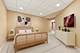 5 Delphi, Tinley Park, IL 60477