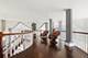 5 Delphi, Tinley Park, IL 60477