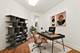 5 Delphi, Tinley Park, IL 60477