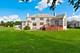 5 Delphi, Tinley Park, IL 60477