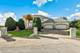 5 Delphi, Tinley Park, IL 60477