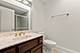 5 Delphi, Tinley Park, IL 60477