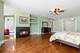 5 Delphi, Tinley Park, IL 60477