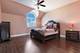 5 Delphi, Tinley Park, IL 60477