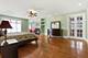 5 Delphi, Tinley Park, IL 60477