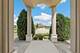 5 Delphi, Tinley Park, IL 60477