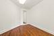 5 Delphi, Tinley Park, IL 60477