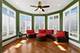 5 Delphi, Tinley Park, IL 60477