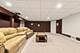 5 Delphi, Tinley Park, IL 60477