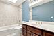 5 Delphi, Tinley Park, IL 60477