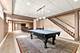 5 Delphi, Tinley Park, IL 60477