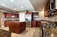 5 Delphi, Tinley Park, IL 60477