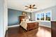 5 Delphi, Tinley Park, IL 60477