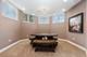 5 Delphi, Tinley Park, IL 60477