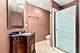 5 Delphi, Tinley Park, IL 60477