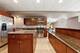 5 Delphi, Tinley Park, IL 60477