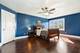 5 Delphi, Tinley Park, IL 60477
